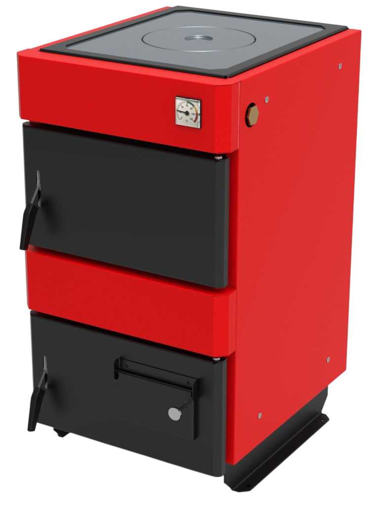 Фото - Marten Base MB-12v